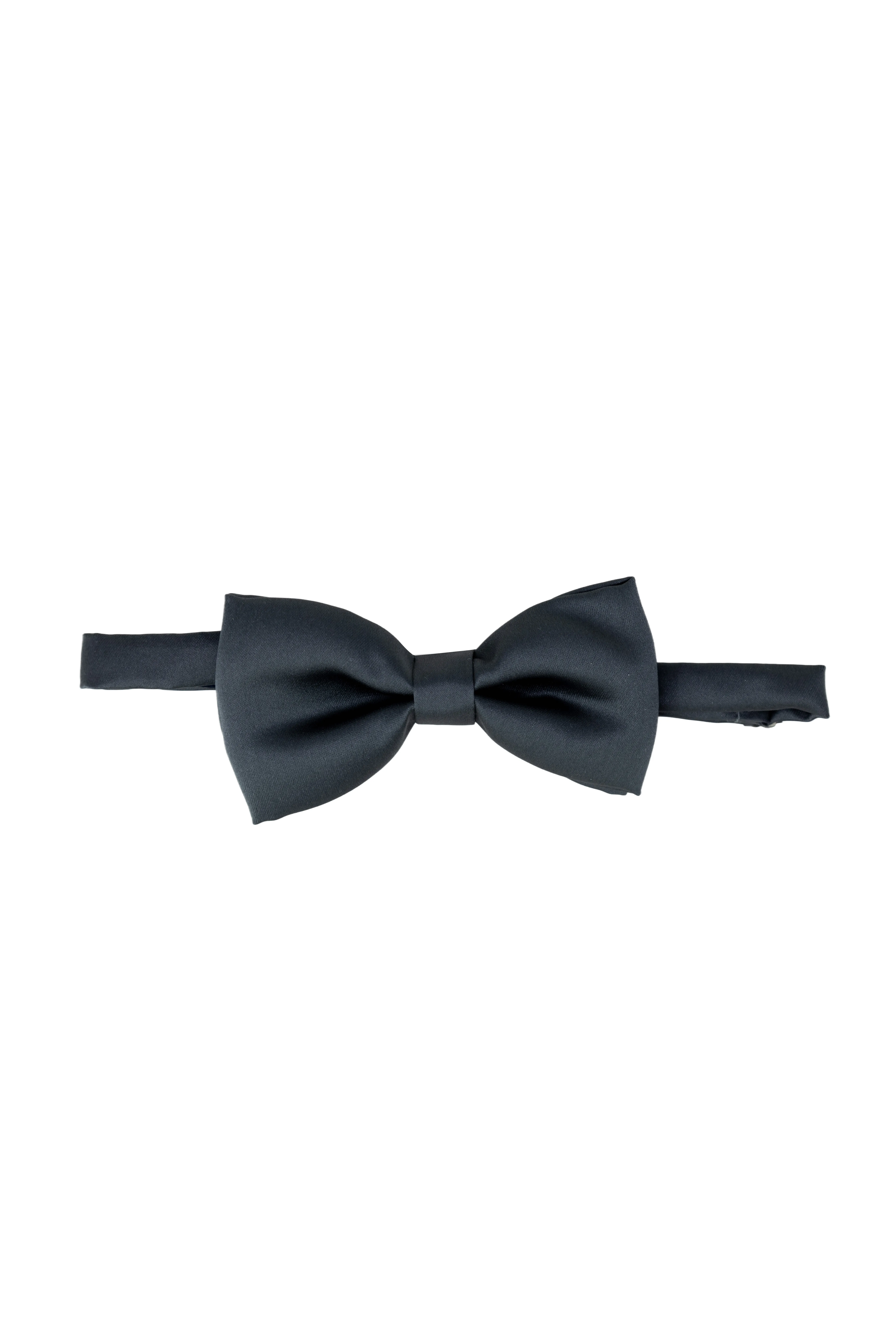 Herren Grau 469054