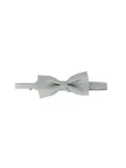 Seidenfliege klassisch elegant italienisch Punto