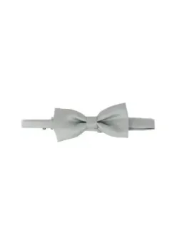 Seidenfliege klassisch elegant italienisch Punto