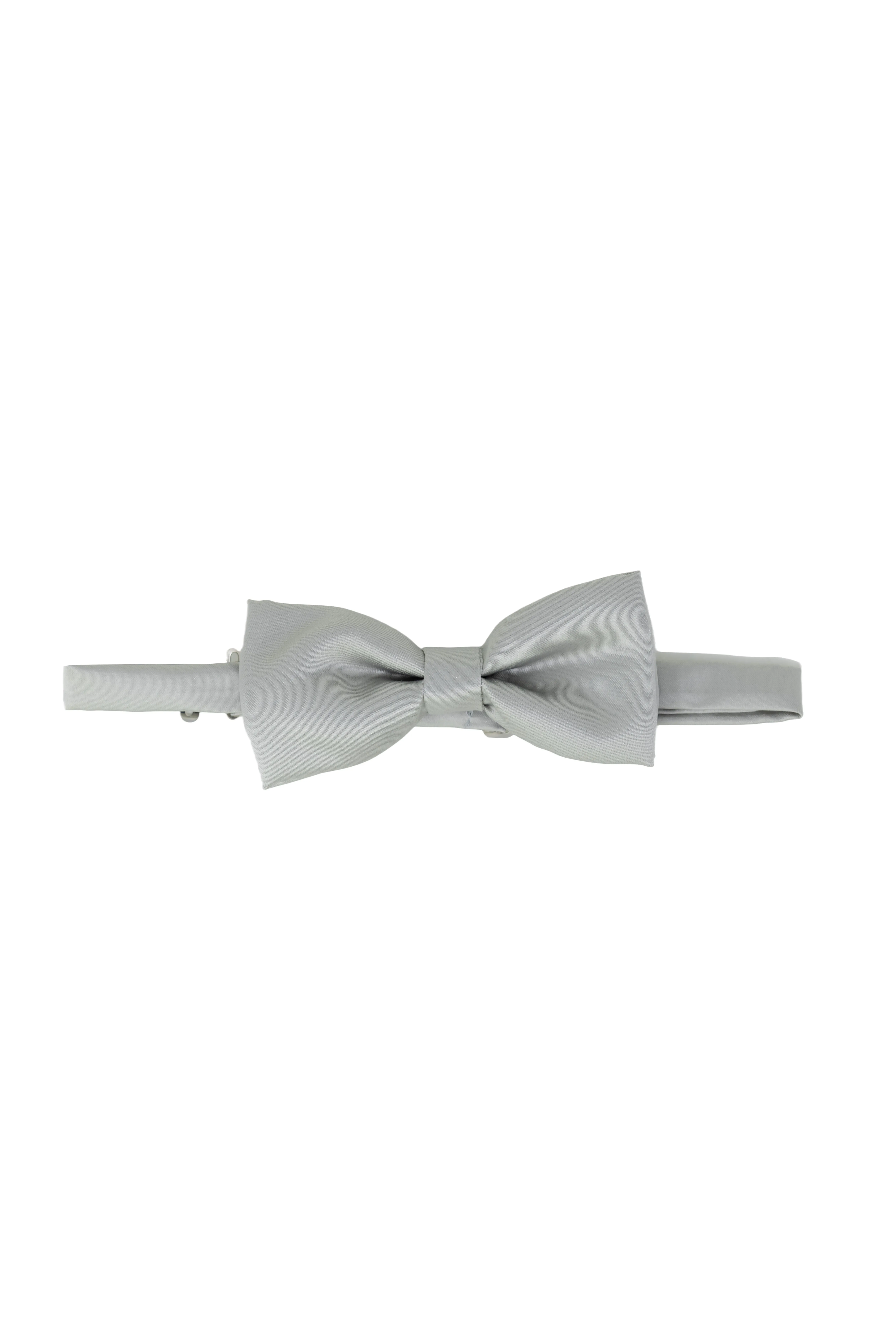 Herren Grau 469053