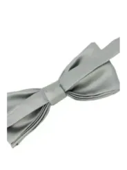 Feine graue Seidenfliege Punto Sella