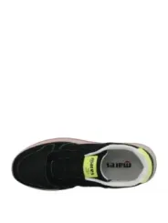 Mares 455707 Wassersportschuh aus Italien
