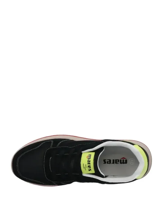 Mares 455707 Wassersportschuh aus Italien