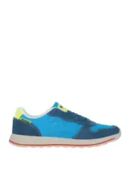 Blaue Mares 455706 Sportschuhe