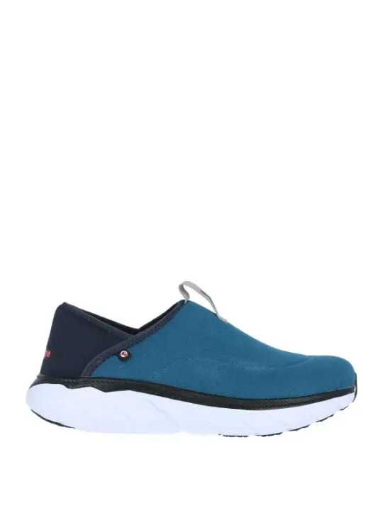 Blaue Mares 455704 Neopren-Bootie