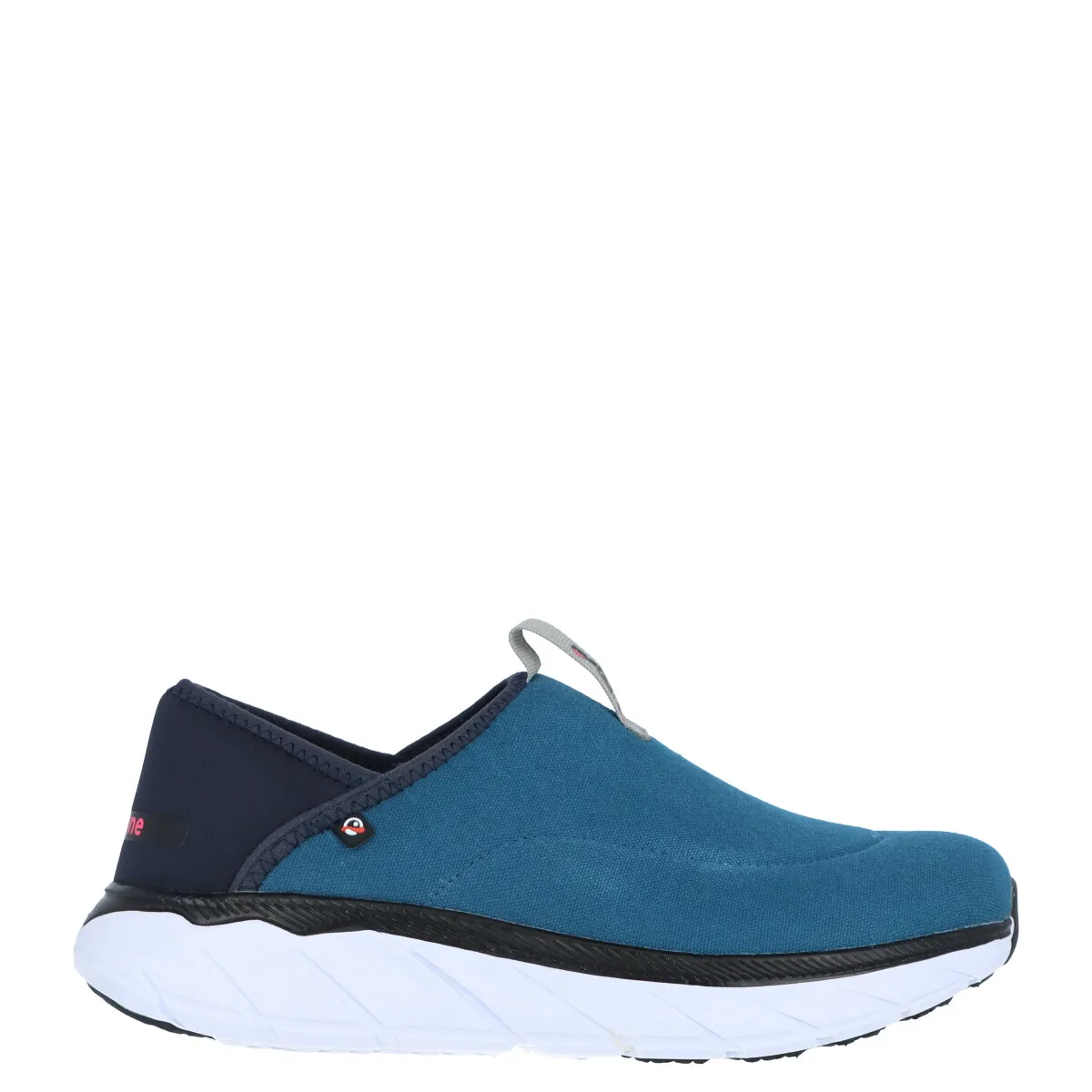 Mares Herren Sneaker Blau 455704