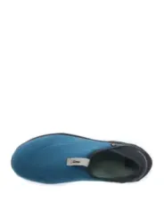 Blaue Mares 455704 Sneakers Ansicht