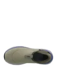 Mares 455702 Stiefelsohle Detailansicht