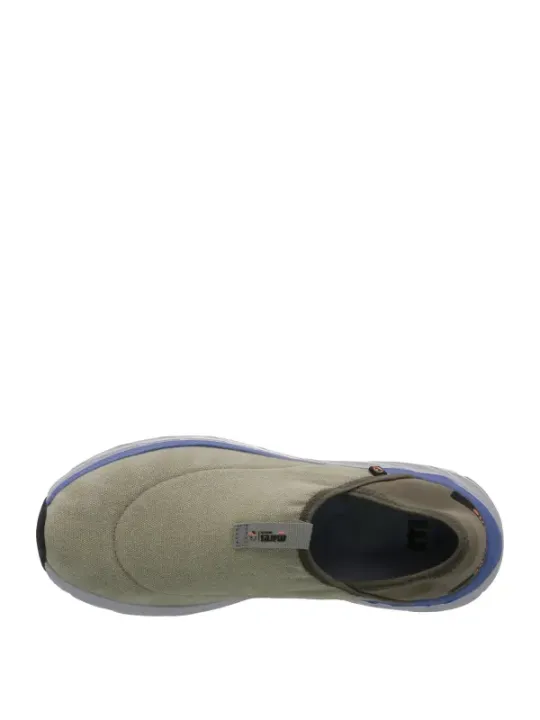 Mares 455702 Stiefelsohle Detailansicht