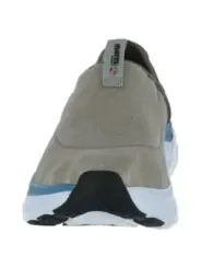 Mares 455702 Wasserschuh blau grau