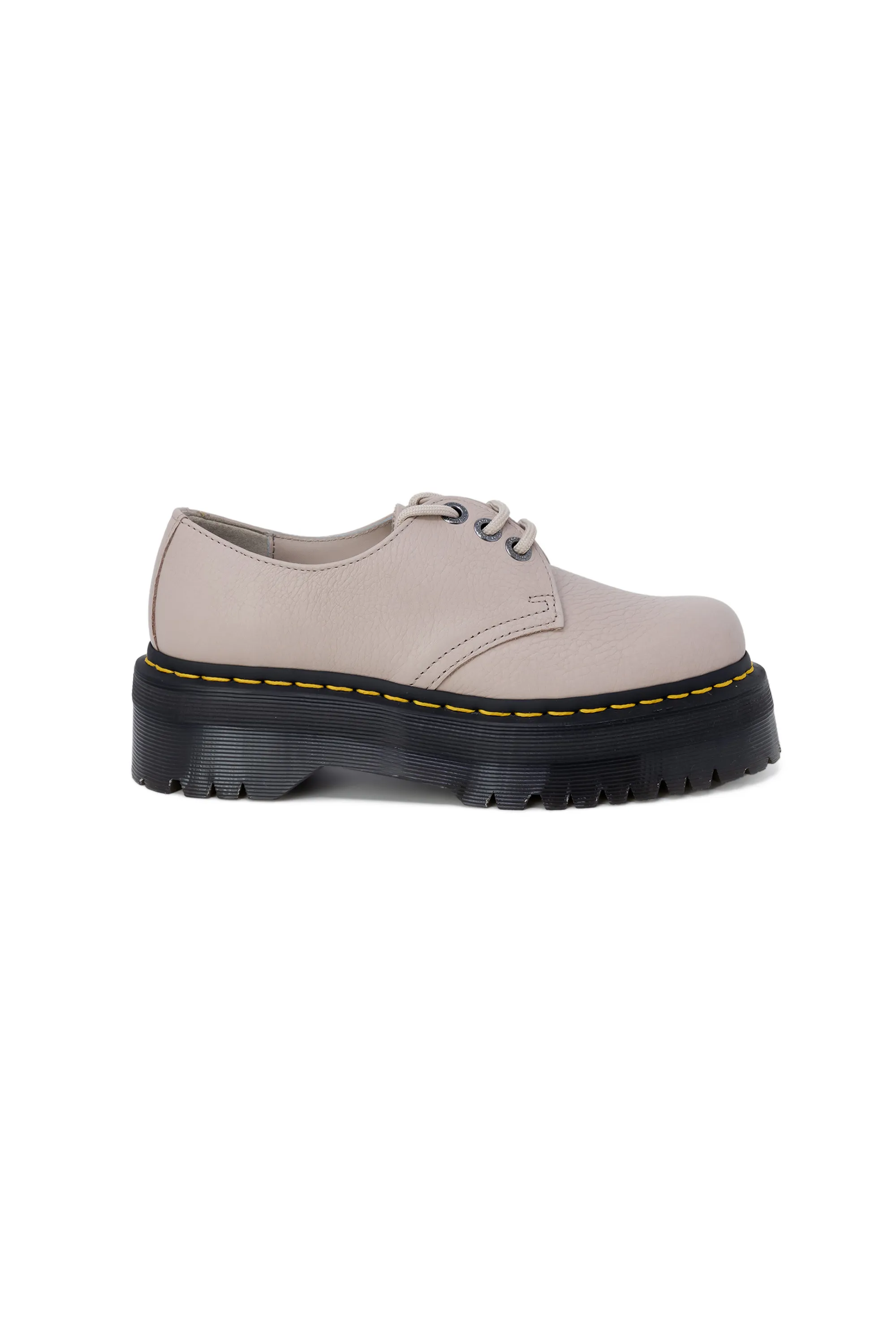 Dr. Martens Grau 467697
