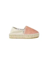 Espadrilles Rosa | online kaufen