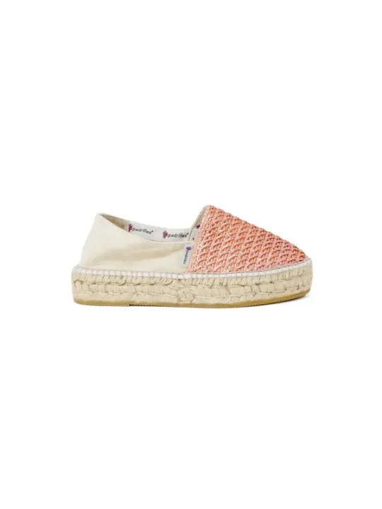 Espadrilles Rosa | online kaufen