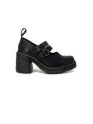 Dr. Martens Schnürschuh Schwarz | online kaufen