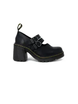 Dr. Martens Schnürschuh Schwarz | online kaufen
