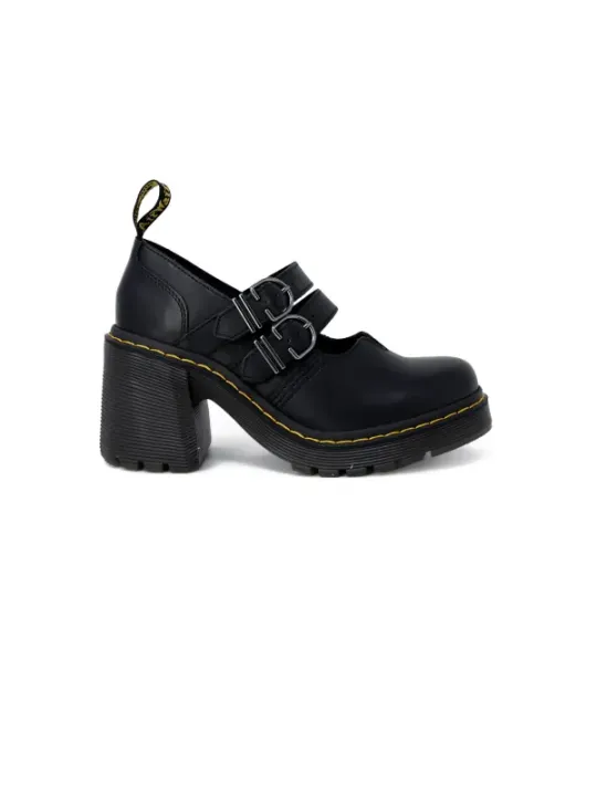 Dr. Martens Schnürschuh Schwarz | online kaufen