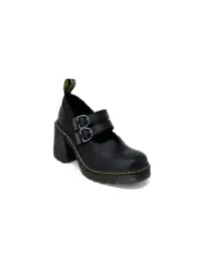 Dr. Martens Schnürschuh Schwarz | online kaufen