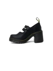 Dr. Martens Schnürschuh Schwarz | online kaufen