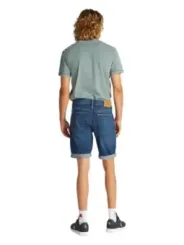 Calvin Klein Jeans Denim Bermudas