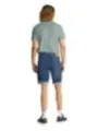 Calvin Klein Jeans Denim Bermudas