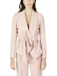 Elegantes Sandro Ferrone Jumpsuit für Damen