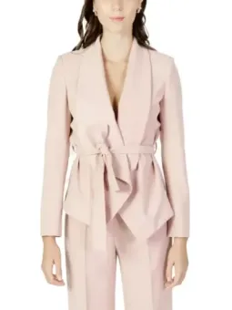 Elegantes Sandro Ferrone Jumpsuit für Damen