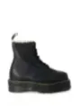 Dr. Martens Stiefel Schwarz | online kaufen