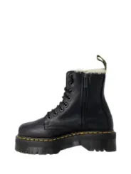 Dr. Martens Stiefel Schwarz | online kaufen