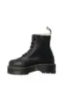 Dr. Martens Stiefel Schwarz | online kaufen