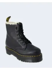 Dr. Martens Stiefel Schwarz | online kaufen