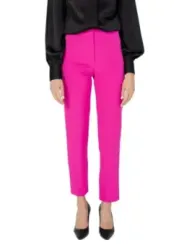 Stretch-Cropped-Tapered-Leg-Hosen