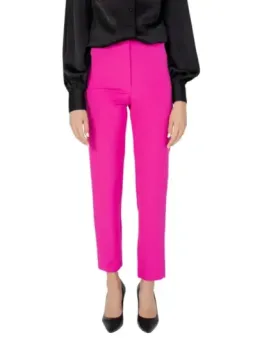 Stretch-Cropped-Tapered-Leg-Hosen