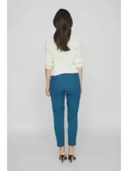 Elegante Damenoberteil Vila Clothes 458157