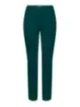 Grüne Only 456011 Damenhose