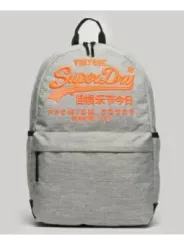 Superdry Herren Tasche Grau | online kaufen