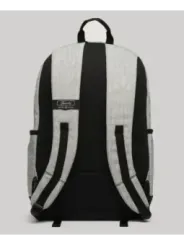 Superdry Herren Tasche Grau | online kaufen