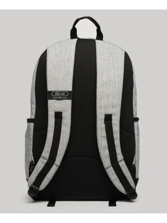 Superdry Herren Tasche Grau | online kaufen