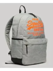 Superdry Herren Tasche Grau | online kaufen