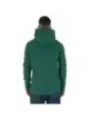 Superdry Herren Fleece Grün | online kaufen