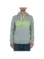 Superdry Herren Fleece Grau | online kaufen