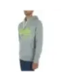Superdry Herren Fleece Grau | online kaufen