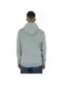 Superdry Herren Fleece Grau | online kaufen