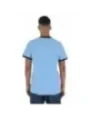 Superdry Herren T-Shirt Azurblau | online kaufen