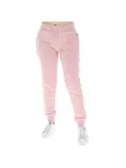 Superdry Hose Rosa | online kaufen