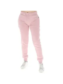 Superdry Hose Rosa XS mieten bei Flex-Fashion Verleih