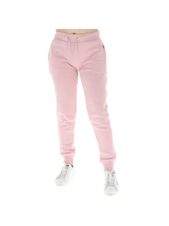 Superdry Hose Rosa | online kaufen