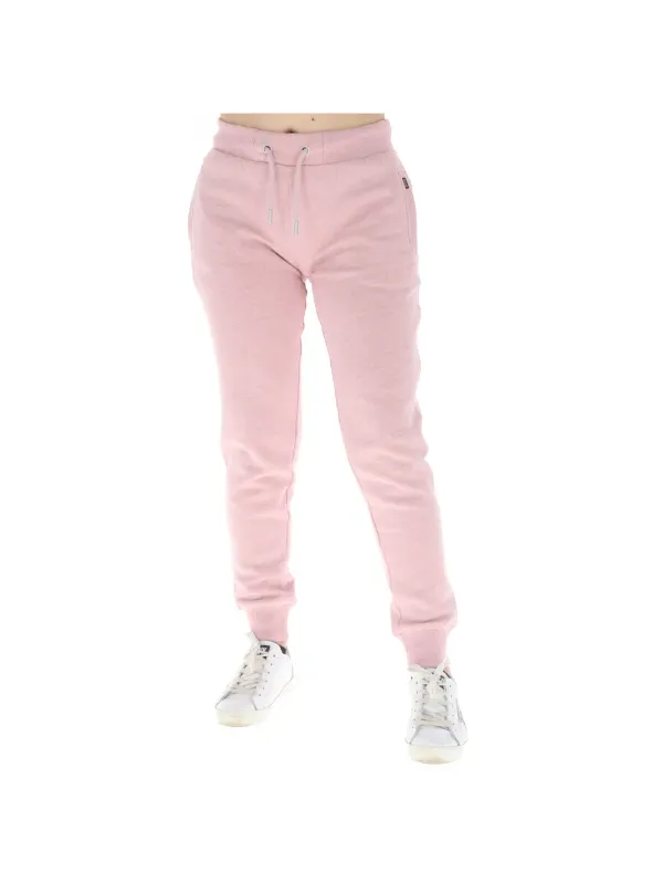 Superdry Hose Rosa | online kaufen