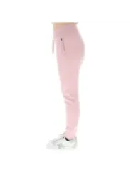 Superdry Hose Rosa | online kaufen