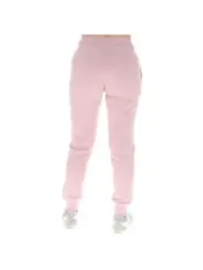 Superdry Hose Rosa | online kaufen