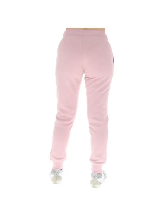 Superdry Hose Rosa | online kaufen